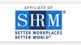 Logo-3