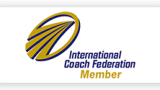 Logo-4