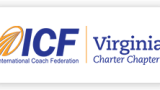Logo-7
