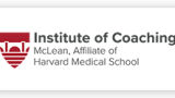 Logo-8
